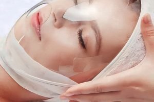 oxycura trattamento viso oxycura trattamento viso