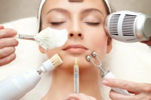 shutterstock_267077276_681976587814-scaled-e1660928245831 SkinMed estetica avanzata viso